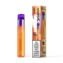 Neon800 LEMON PASSION FRUIT » Tigara electronica de unica folosinta » Vozol