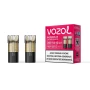 Cartus de unica folosinta SWITCH PRO WATERMELON LYCHEE... » Vozol