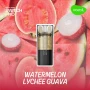 Cartus de unica folosinta SWITCH PRO WATERMELON LYCHEE... » Vozol