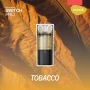 Cartus de unica folosinta SWITCH PRO TOBACCO » Vozol