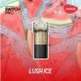 Cartus de unica folosinta SWITCH PRO LUSH ICE » Vozol