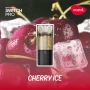 Cartus de unica folosinta SWITCH PRO CHERRY ICE » Vozol