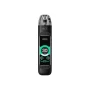 KIT ACE MAX Pod Carbon Fiber Black KIT ACE MAX Pod Carbo... » Vozol.Ro
