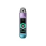 KIT ACE MAX Pod Carbon Galaxy Violet KIT ACE MAX Pod Car... » Vozol.Ro