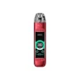KIT ACE MAX Pod Carbon Ruby Red KIT ACE MAX Pod Carbon R... » Vozol.Ro