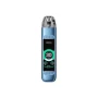 KIT ACE MAX Pod  Carbon Sky Blue KIT ACE MAX Pod  Carbon... » Vozol.Ro