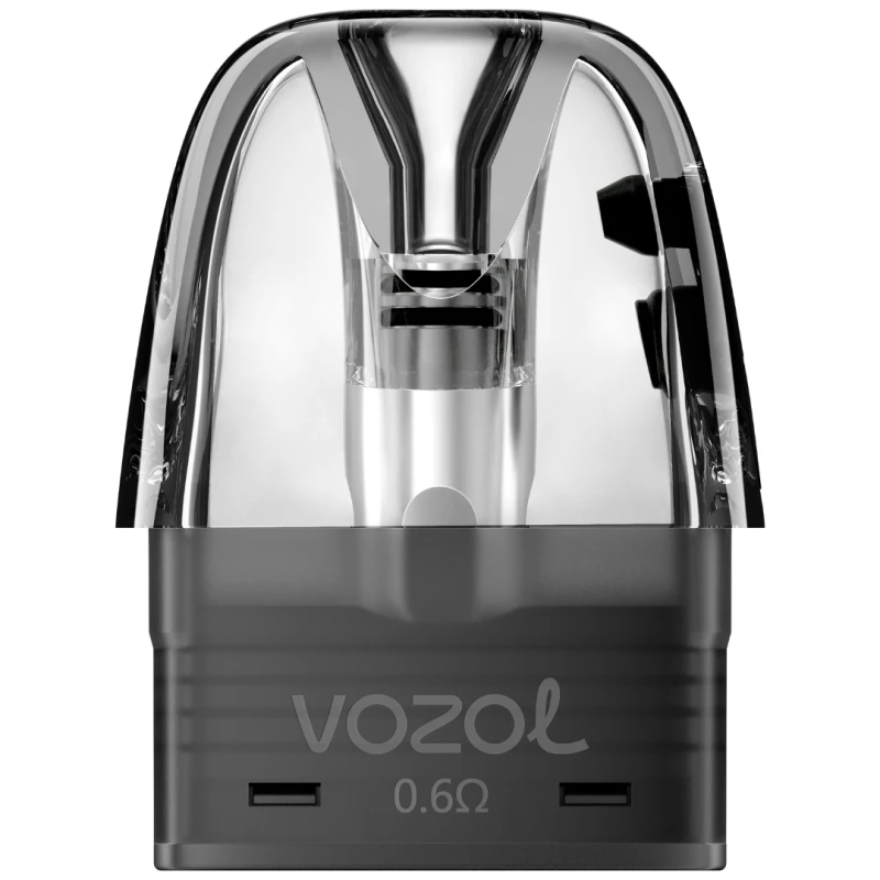 Cartus ACE MAX 0.6Ω Cartus ACE MAX 0.6Ω | VOZOL » Vozol.Ro