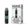 KIT ACE MAX Pod Carbon Fiber Black KIT ACE MAX Pod Carbo... » Vozol.Ro