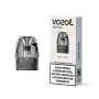 Cartus ACE MAX 0.6Ω Cartus ACE MAX 0.6Ω | VOZOL » Vozol.Ro