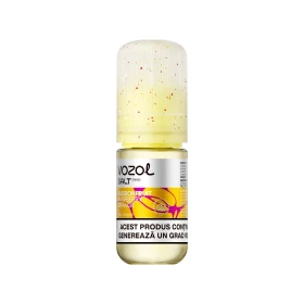 Lichid Tigara Electronica SALT PRIME PASSIONFRUIT RASPBERRY ORANGE | GALASUN