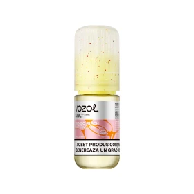 Lichid Tigara Electronica SALT PRIME MANGO PEACH WATERMELON | GALASUN