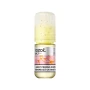 Lichid Tigara Electronica SALT PRIME MANGO PEACH WATERMELON | GALASUN