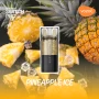 Cartus de unica folosinta SWITCH PRO PINEAPPLE ICE | VOZOL » Vozol.Ro