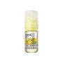 Lichid Tigara Electronica SALT PRIME PINEAPPLE ICE | GALASUN