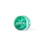 Pouch Cu Nicotina VOZOL COOL MINT 6MG | GALASUN