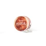 Pouch Cu Nicotina VOZOL CINNAMON 9MG | GALASUN