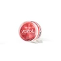 Pouch Cu Nicotina VOZOL JUICY PEACH 9MG | GALASUN
