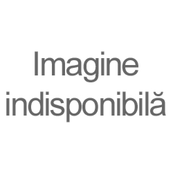 Tigari electronice cu nicotina